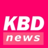 KBDnews Logo KBDnews Logo